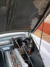 Afbeelding 25/50 van Jaguar Mk VII (1954)