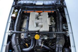 Image 4/50 of Porsche 928 GTS (1993)