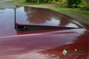 Image 29/49 de Mercedes-Benz 230 GE (SWB) (1993)