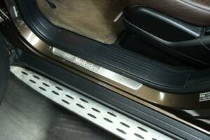 Bild 17/50 von Mercedes-Benz GL 350 BlueTEC 4MATIC (2016)