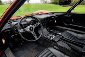 Bild 63/85 von Lamborghini Miura P 400 (1967)