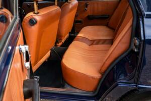 Image 15/50 of Alfa Romeo Giulia Nuova Super 1300 (1975)