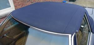 Imagen 15/20 de Mercedes-Benz 560 SL (1989)