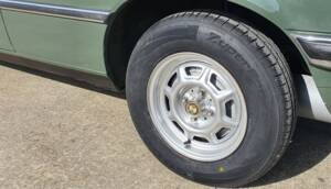 Imagen 12/37 de BMW 315 (1982)