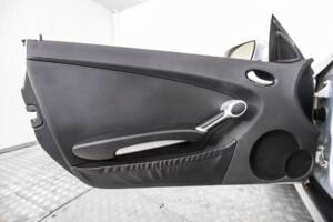Image 28/50 of Mercedes-Benz SLK 200 Kompressor (2004)