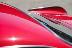 Image 36/50 of Volvo 1800 S (1968)