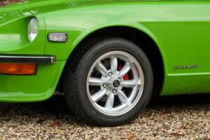 Imagen 44/50 de Datsun 240 Z (1973)