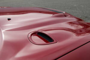 Immagine 34/76 di Toyota Celica GT-Four (1994)