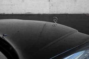 Bild 32/50 von Mercedes-Benz E 500 (1993)