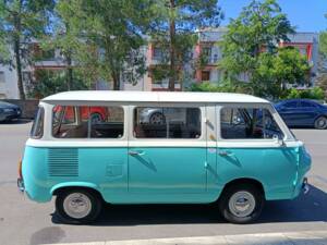 Image 7/50 of FIAT 850 Familiare (1972)