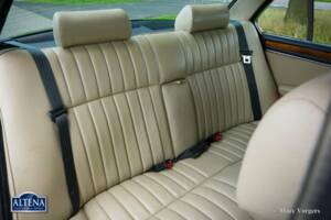 Bild 27/57 von Jaguar XJ 12 (1986)