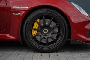 Bild 47/50 von Lotus Exige 390 &quot;Final Edition&quot; (2021)