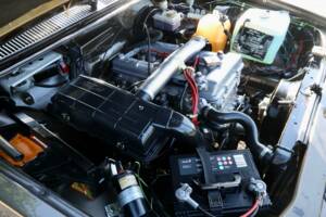 Bild 50/50 von Alfa Romeo Alfetta 2.0 (1984)