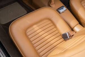 Image 29/51 of Maserati 3500 GTI Spyder Vignale (1963)