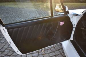 Bild 34/93 von Porsche 911 SC-L 3.1 (1978)