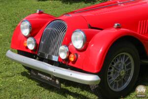Bild 3/26 von Morgan Plus 8 (1976)
