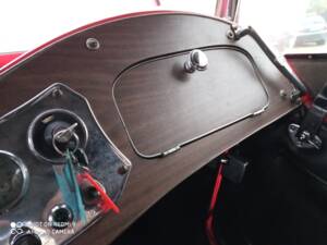 Bild 9/19 von MG TD (1953)