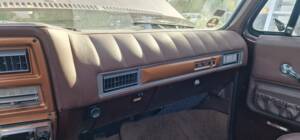 Immagine 22/110 di GMC Sierra 2500 (1975)