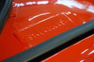Imagen 36/47 de Porsche 914&#x2F;6 (1970)