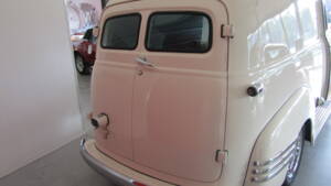 Bild 3/20 von Chevrolet 3100 ½-ton Panel (1947)