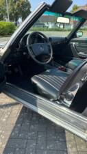 Bild 14/19 von Mercedes-Benz 350 SL (1972)