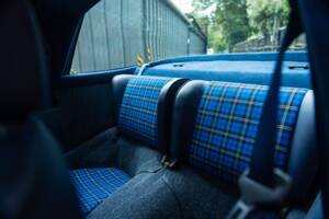 Image 31/52 of Porsche 911 2.4 S (1973)