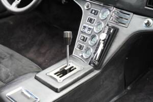 Image 28/50 of De Tomaso Pantera (1972)