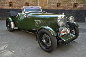 Image 7/50 of Lagonda 2 Litre Continental DHC (1930)