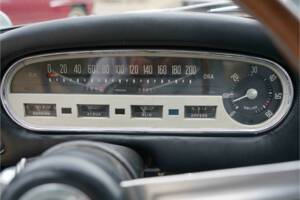 Image 36/50 of Lancia Flavia Sport 1.8 (Zagato) (1966)