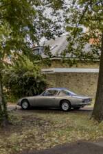 Image 49/50 de Lotus Europa (1968)