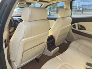 Image 30/46 of Maserati Quattroporte S 4.7 (2010)