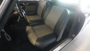 Bild 28/32 von Alfa Romeo Giulietta Sprint Veloce (1959)