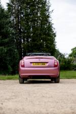Immagine 9/45 di Nissan Micra C+C 1.6 (2006)