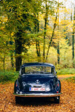 Immagine 86/199 di BMW 502 - 3,2 Litre (1961)