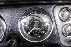 Imagen 17/50 de Triumph TR 3A (1959)