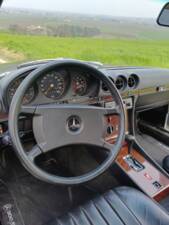 Image 9/11 of Mercedes-Benz 300 SL (1988)