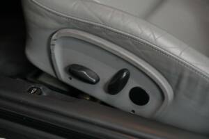 Bild 24/30 von Porsche 911 Carrera (2002)