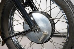 Image 25/50 of Triumph 6T Thunderbird (1959)
