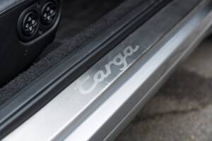 Bild 32/46 von Porsche 911 Targa (1996)