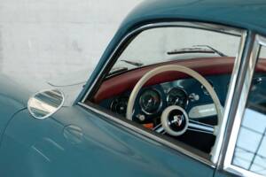 Afbeelding 21/50 van Porsche 356 A 1600 S (1958)