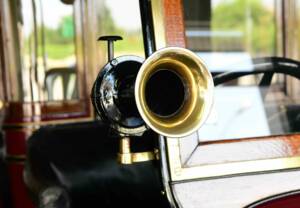 Image 34/39 de Minerva AA 16HP (1908)