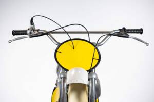 Afbeelding 19/33 van Gori GS 125 (1974)