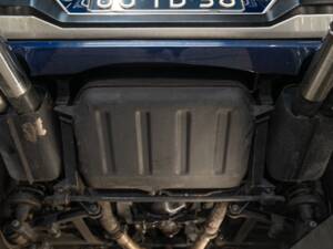 Imagen 81/85 de Maserati Khamsin (1974)