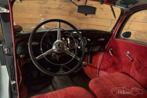 Bild 10/19 von Mercedes-Benz 170 Va (1952)