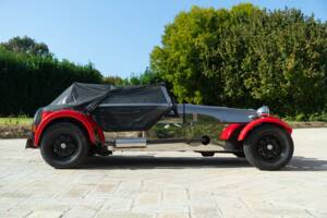 Bild 6/50 von Robin Hood S7 (1979)