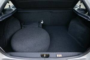 Bild 26/39 von Ford Escort RS Cosworth (1992)