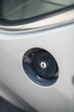 Bild 14/38 von Alfa Romeo Alfetta GTV 2.0 Turbodelta (1977)