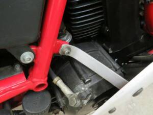 Bild 26/42 von Ducati 750 F1 (1987)
