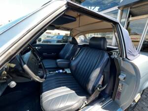 Image 13/15 of Mercedes-Benz 560 SL (1989)