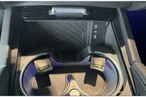 Image 12/12 of Mercedes-Benz GLE 53 AMG 4MATIC+ (2024)